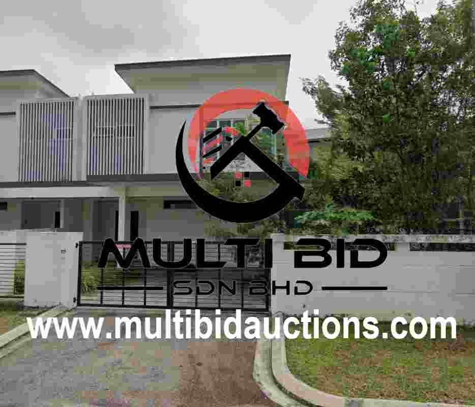 property_photo